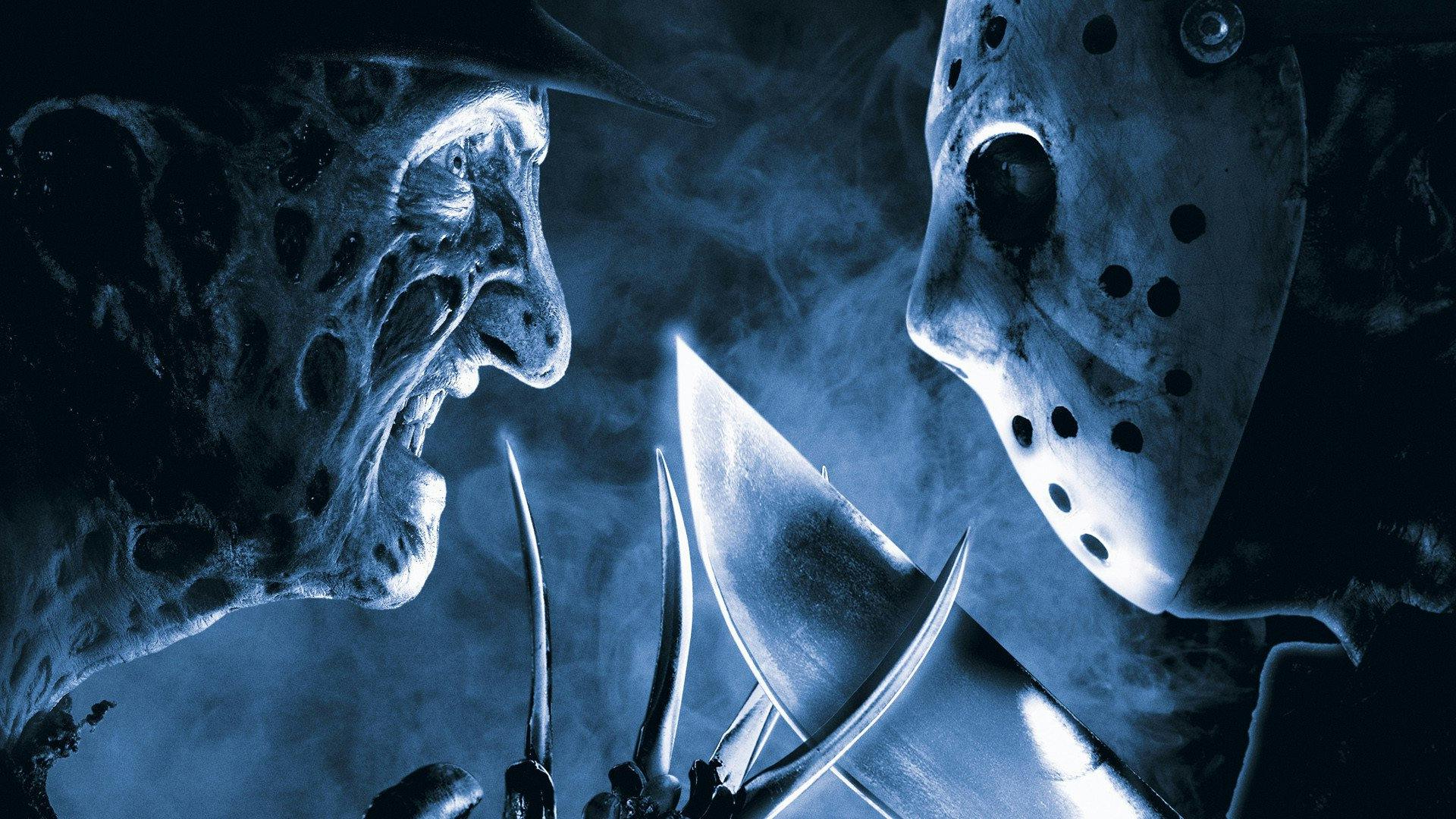 Freddy vs Jason Review Movie Empire