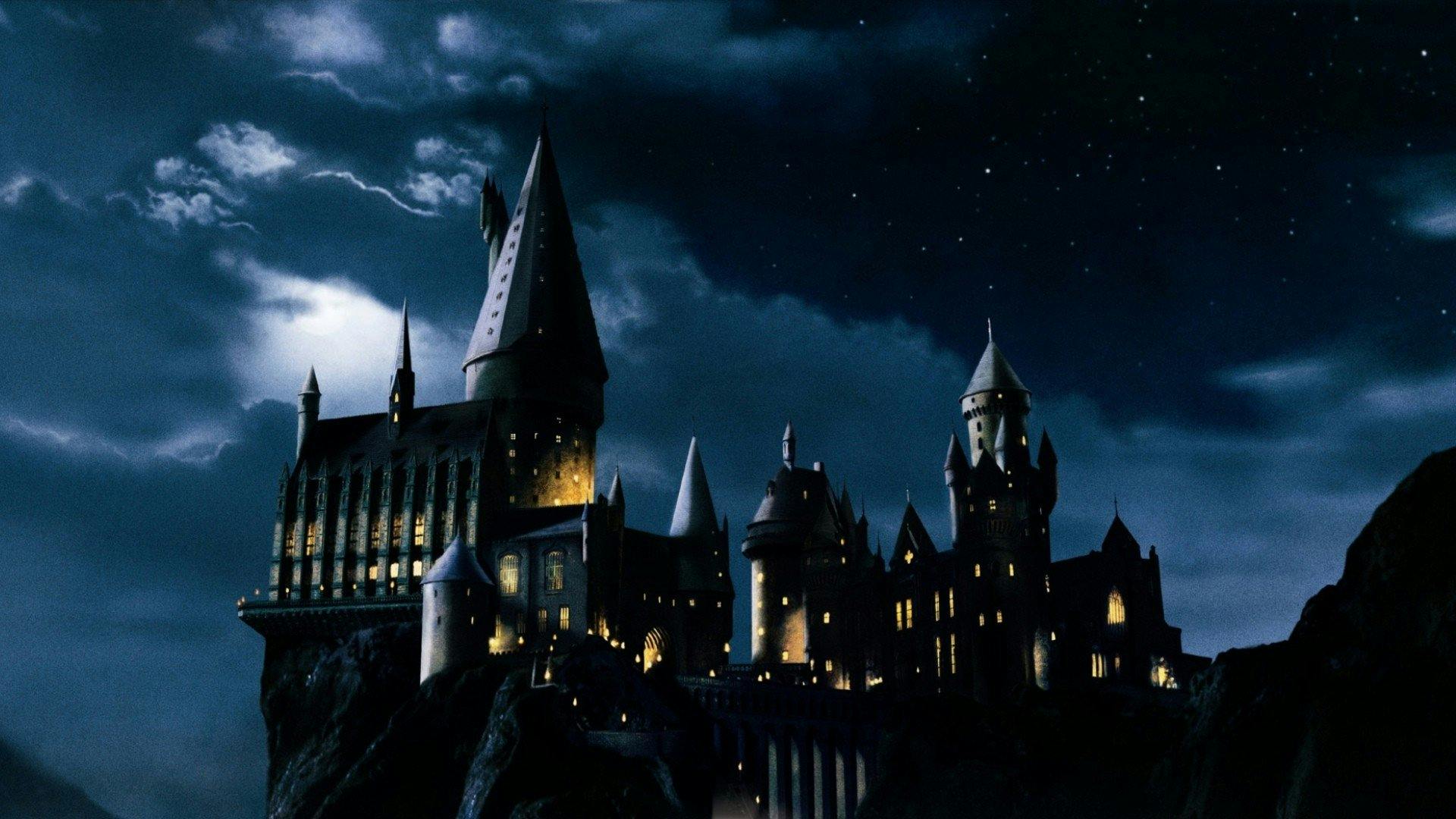 Harry potter and the philosopher's stone movie on sale online