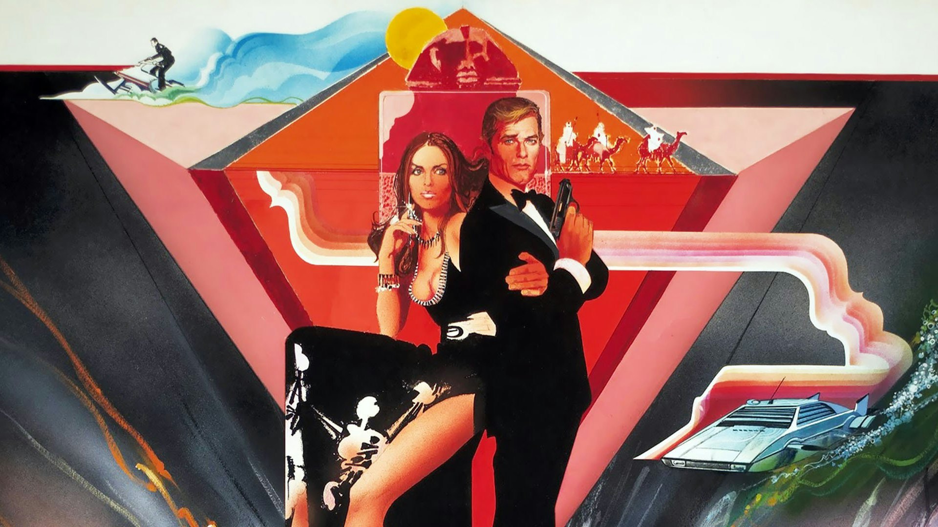 The Spy Who Loved Me Review Movie Empire the-spy-who-loved-me-review-movie-empire