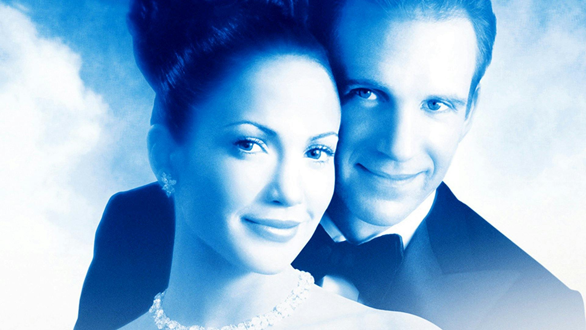 Maid in manhattan discount full movie fmovies