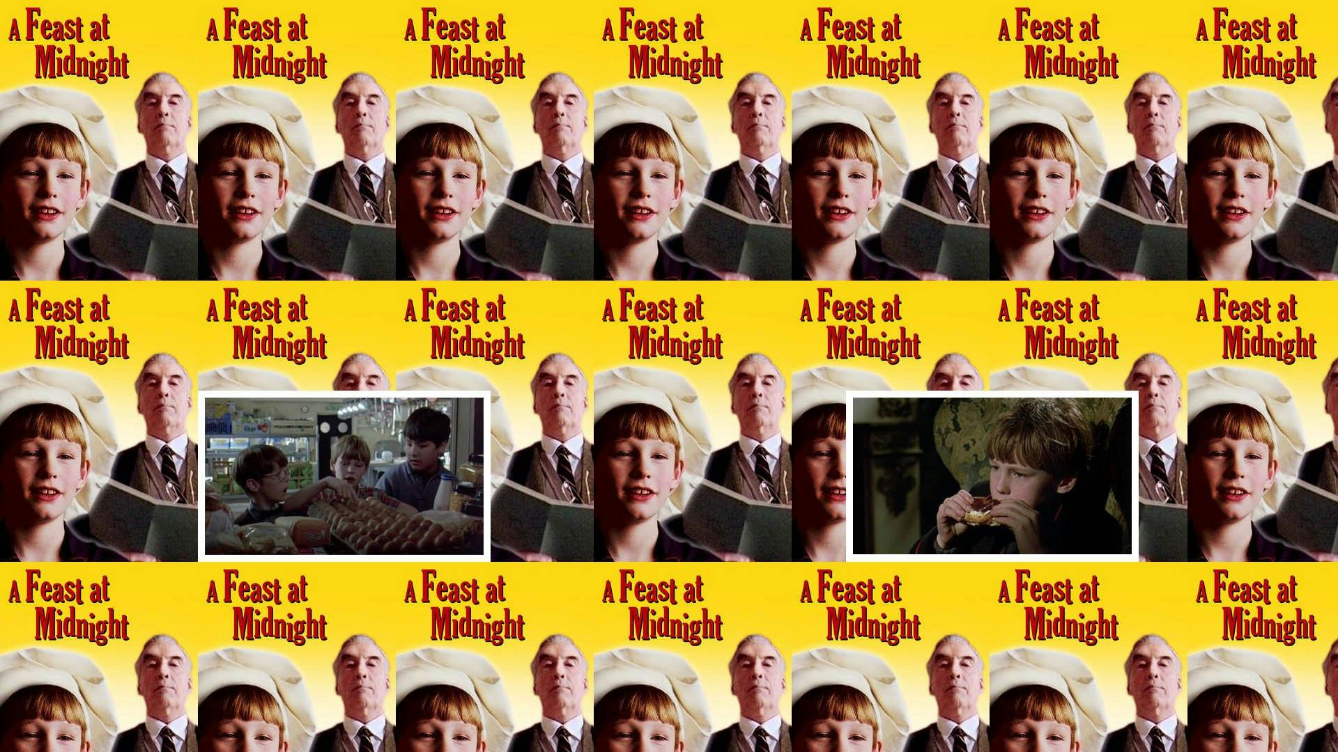 a-feast-at-midnight-review-movie-empire