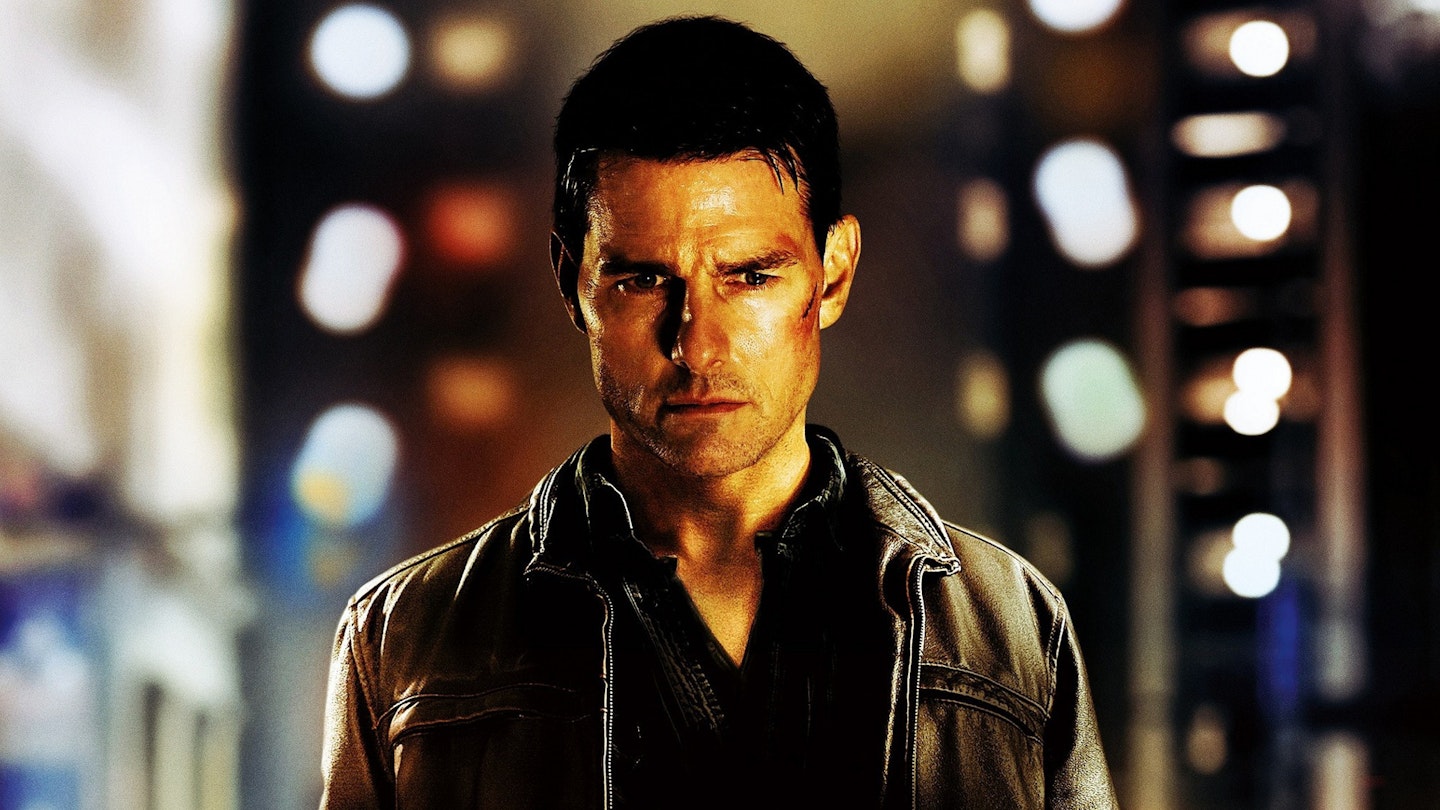 Reacher Season 2 Trailer Hits Hard And Gets Crazy Violent