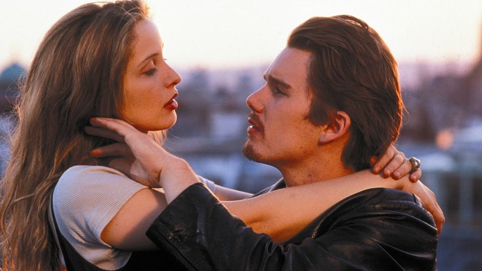 Before Sunrise Review Movie Empire before-sunrise-review-movie-empire
