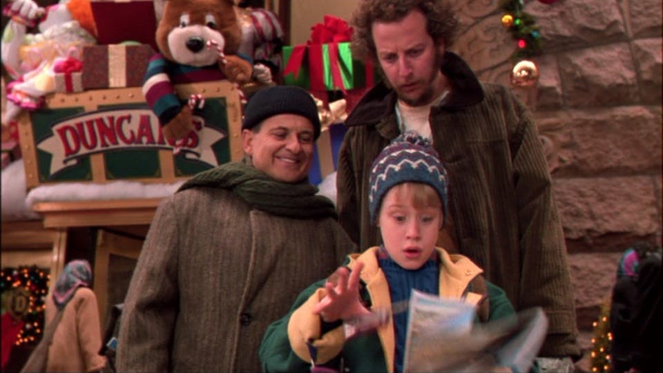 home-alone-2-lost-in-new-york-review-movie-empire