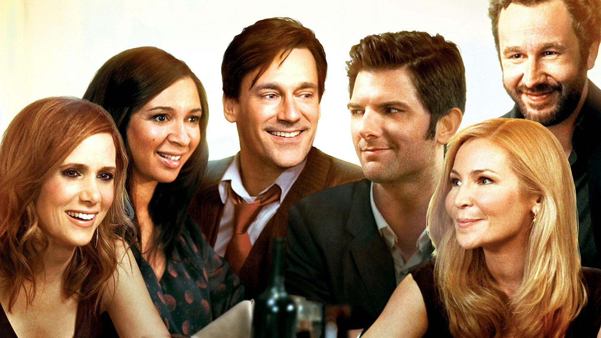 Friends With Kids Review | Movie - Empire, image size:1920x1080