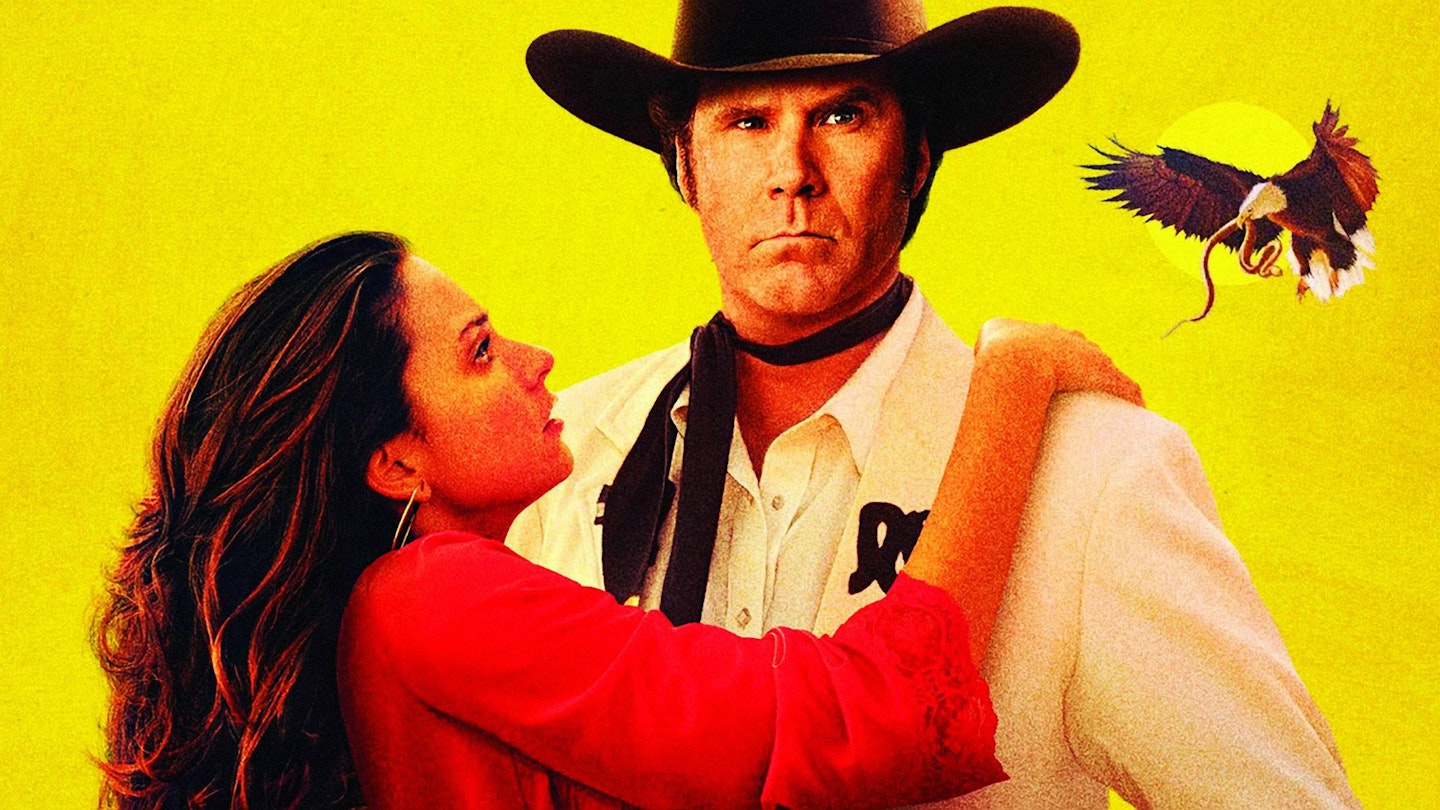 casa de mi padre cigarette Casa De Mi Padre Review | Movie casa de mi padre cigarette Casa De Mi Padre Review | Movie