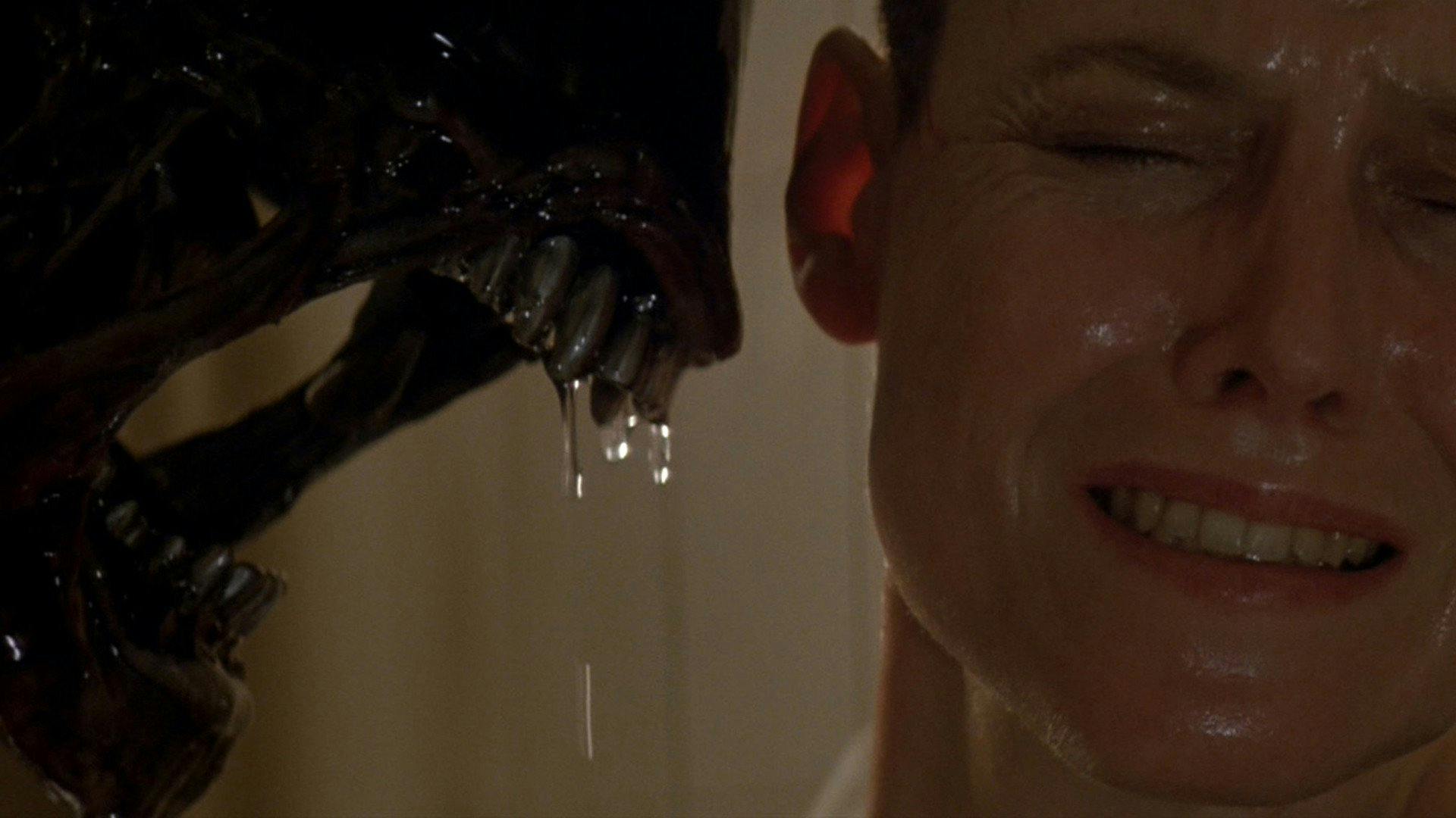 Alien 3 Review Movie Empire
