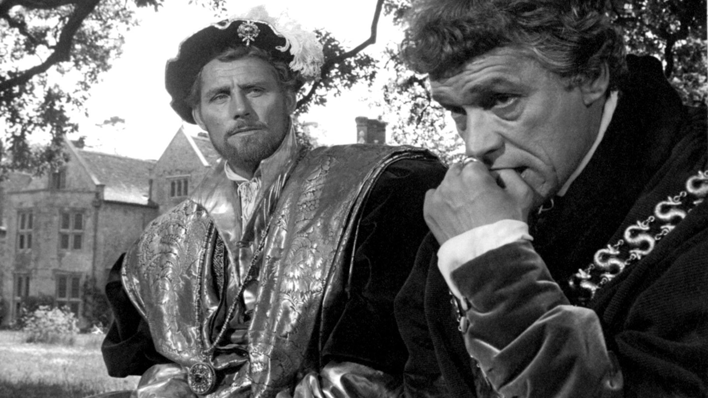 A Man For All Seasons Review Movie Empire a-man-for-all-seasons-review-movie-empire