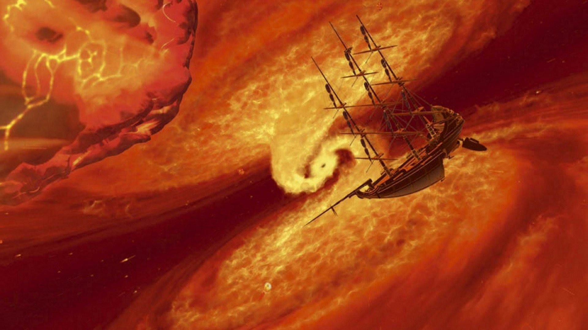 Treasure planet full outlet movie online free