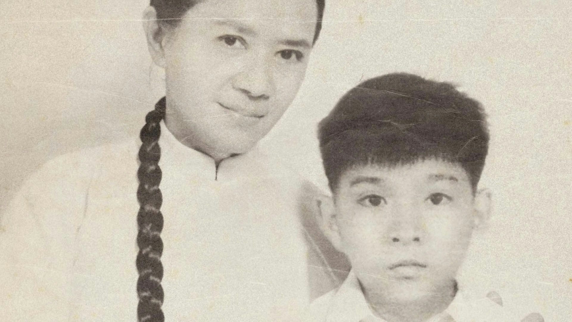 A Simple Life Review Movie Empire