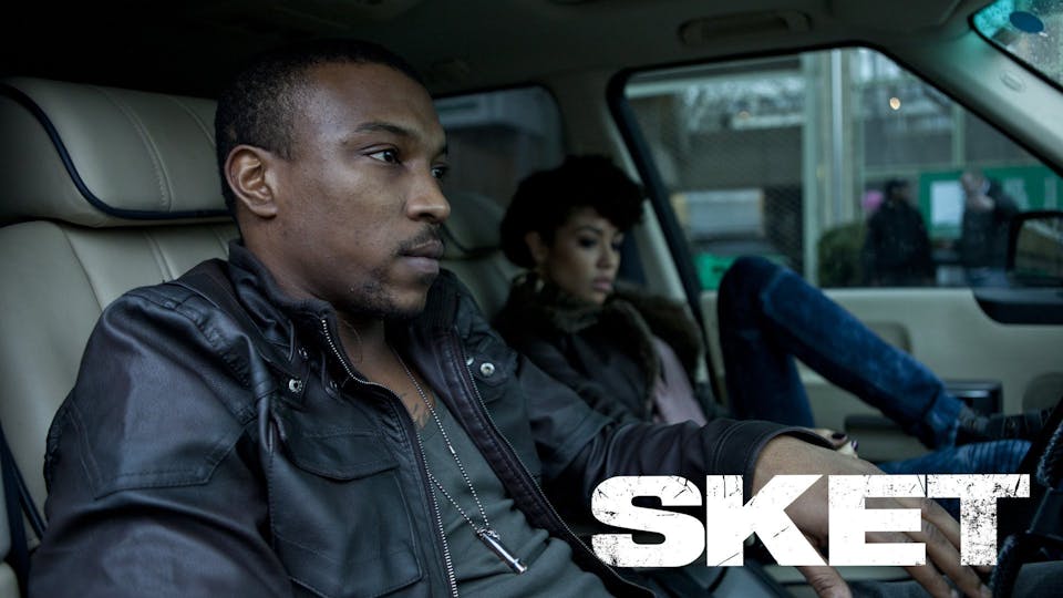 Sket Review Movie Empire sket-review-movie-empire