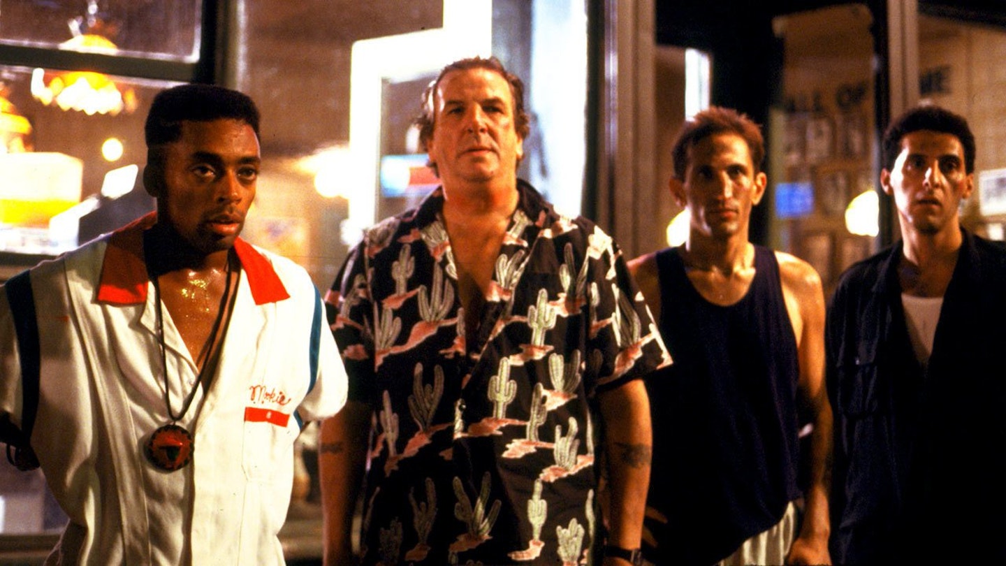 Do The Right Thing Review Movie Empire do-the-right-thing-review-movie-empire