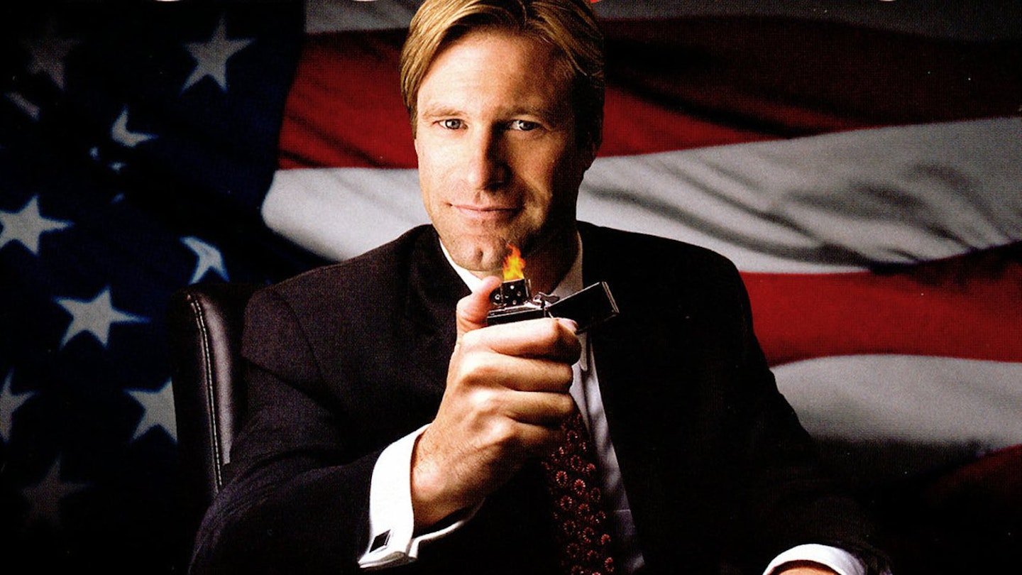 movie about cigarette industry The Insider (1999) The Insider - 1999 film