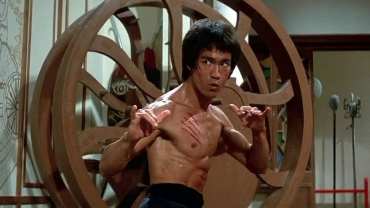 50 Best Action Movies That Will Give You An Adrenaline Rush