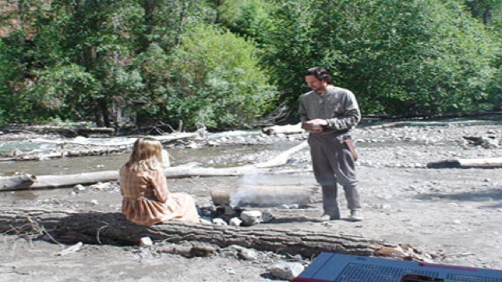 The Sin Eater Review Movie Empire