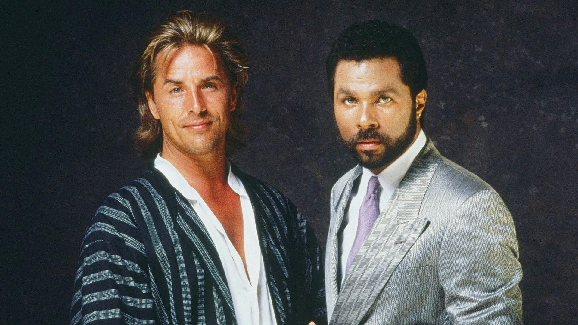 Miami vice full episodes free online online