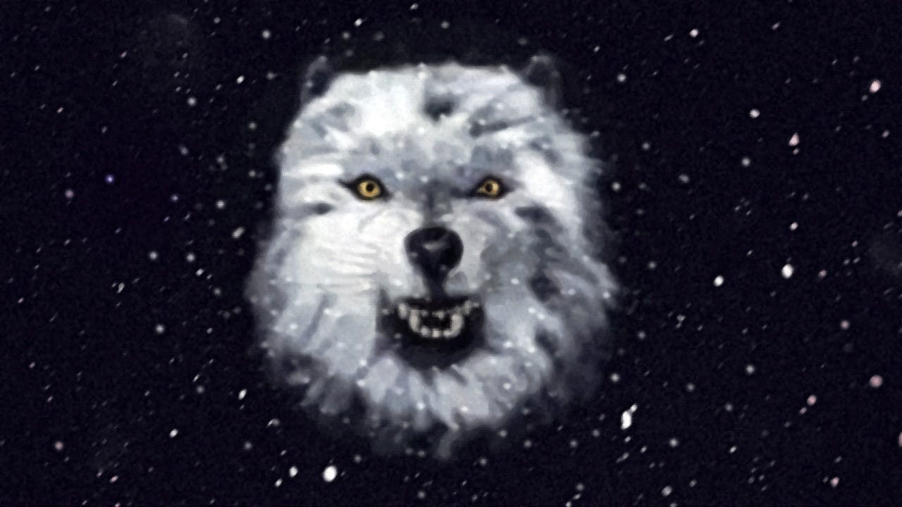 Box Of Delights, The Review TV Show Empire