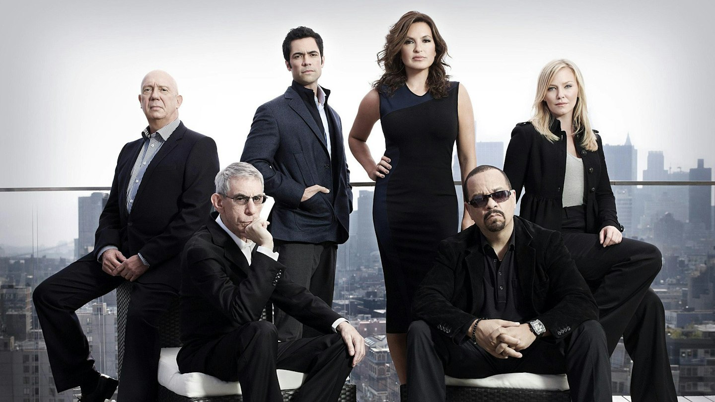 Unit One Show Unit: Season 1, The Review | TV Show - Empire