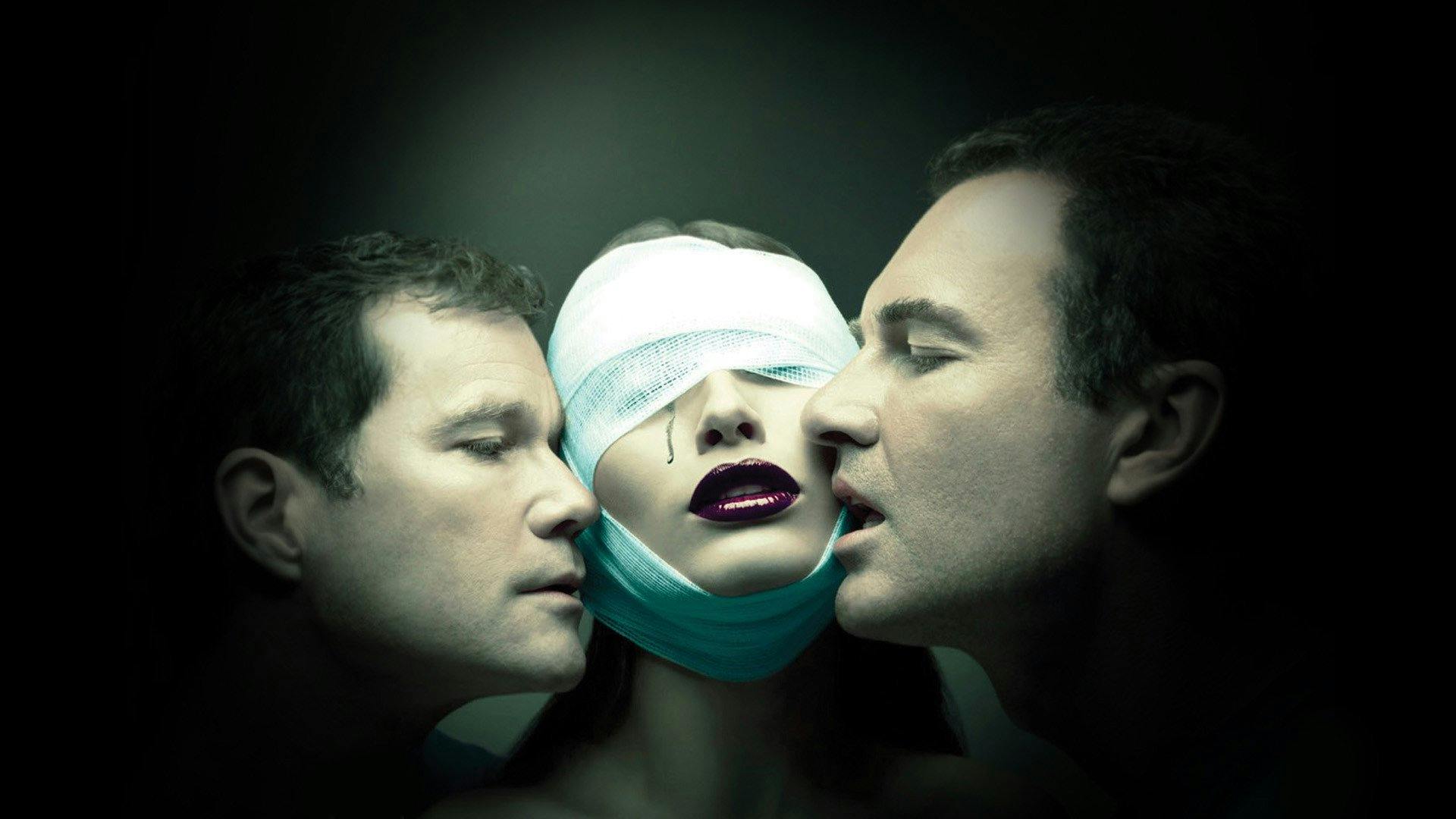 Nip/Tuck Season 2 Review TV Show Empire