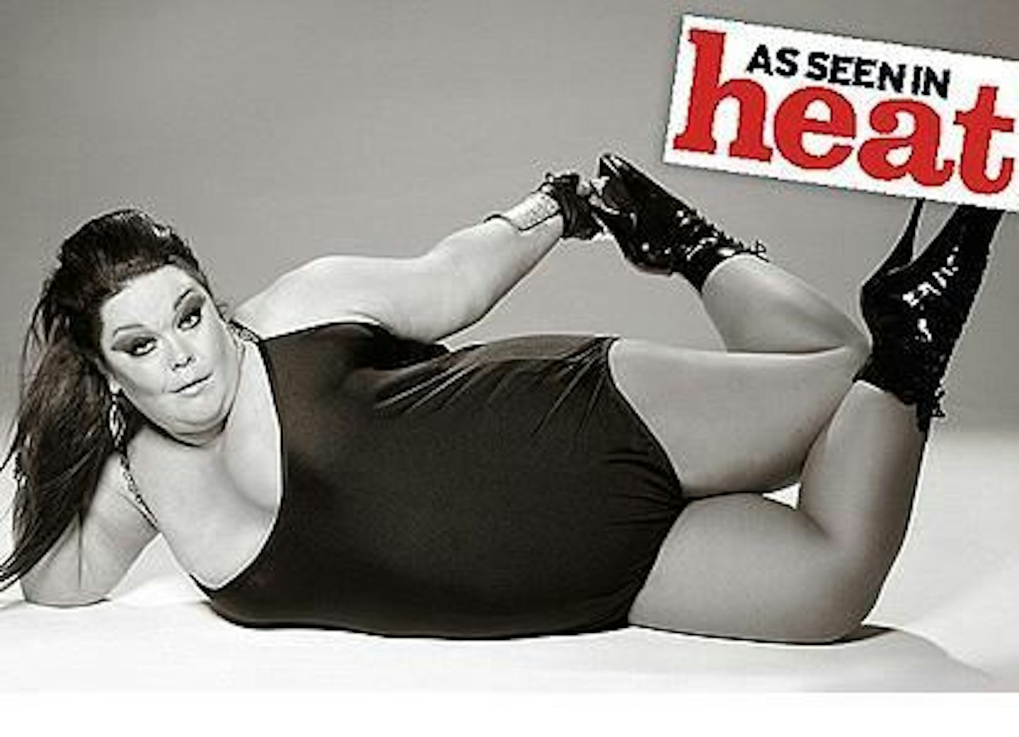 lisa-riley-heat