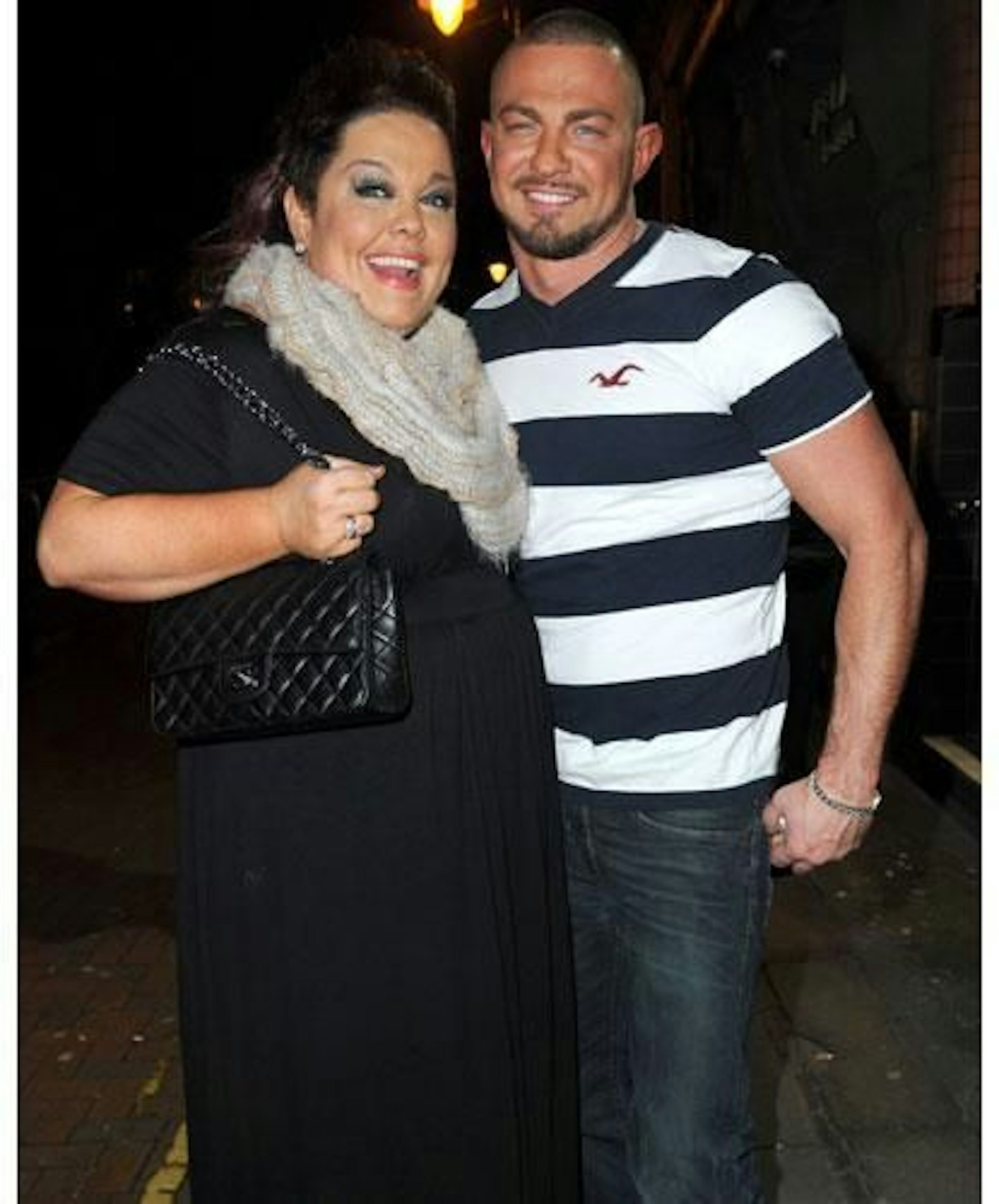 lisa-riley-robin-windsor