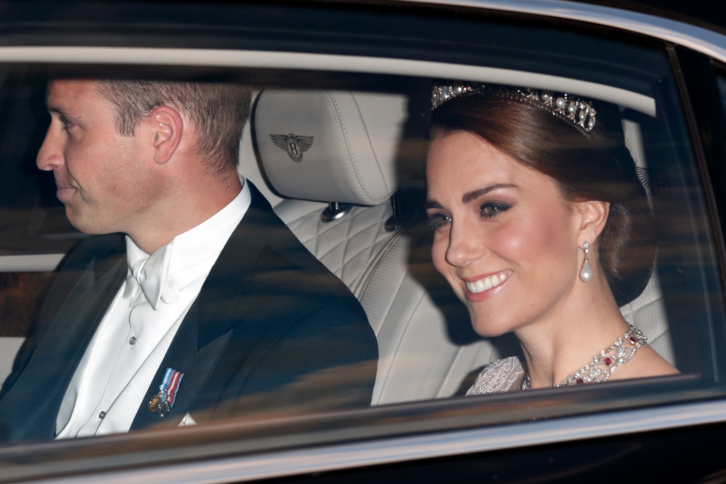 kate middleton tiara