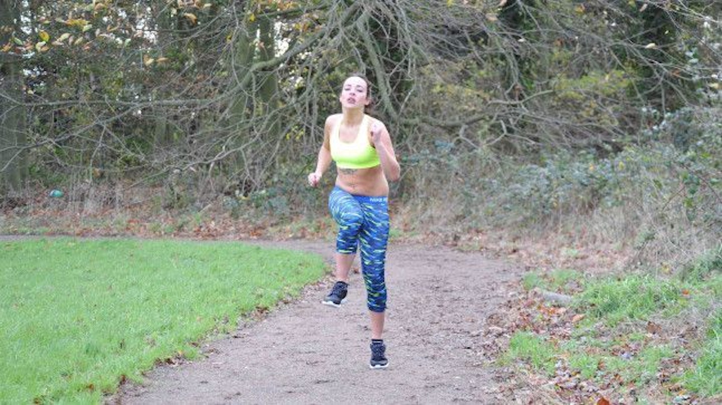 stephanie-davis-running-workout