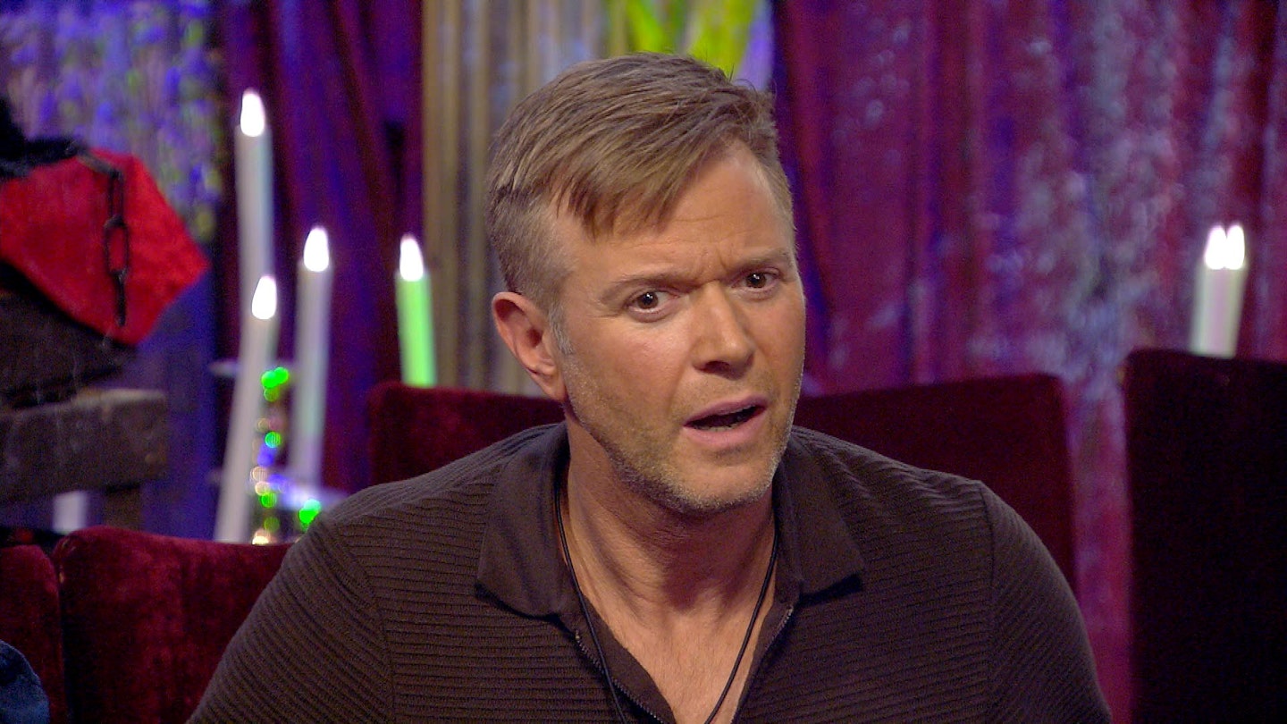 Darren Day