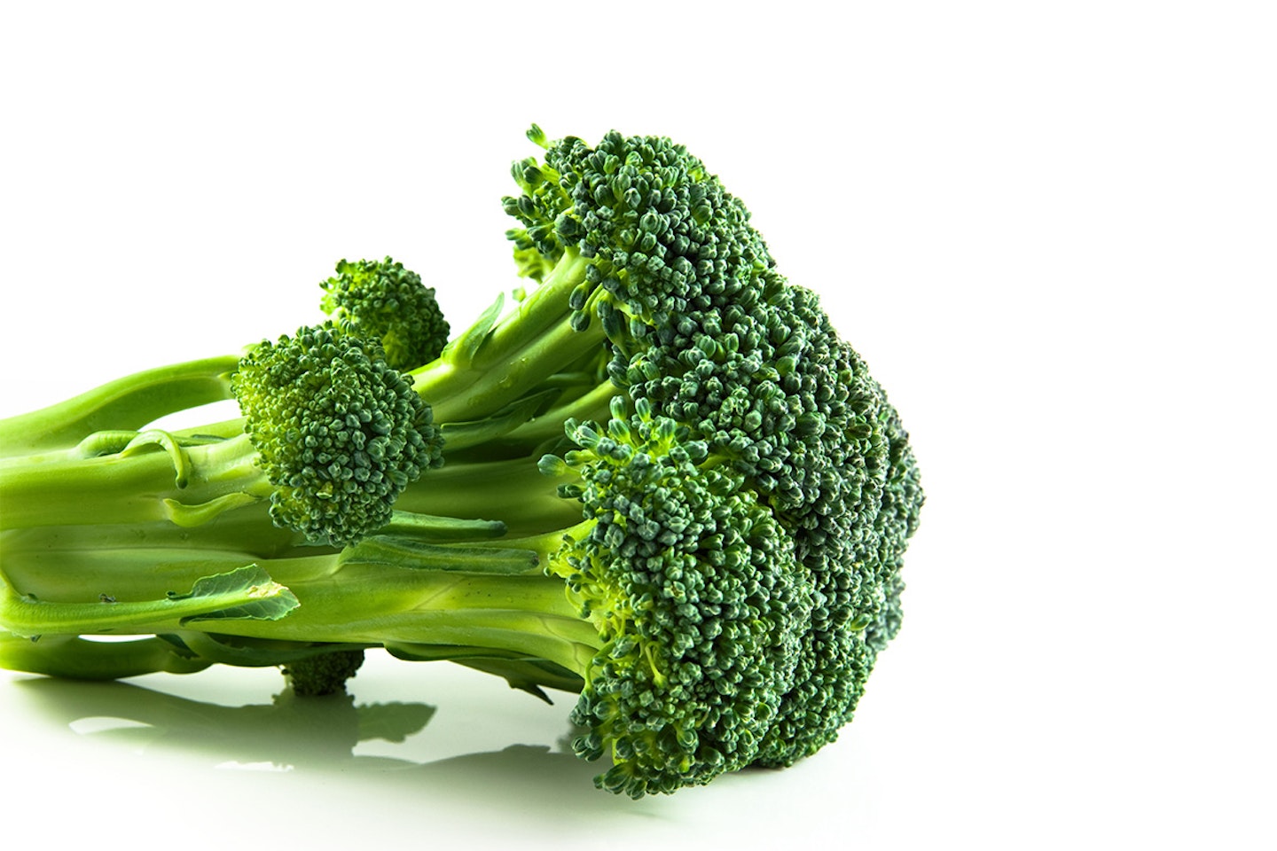 broccoli