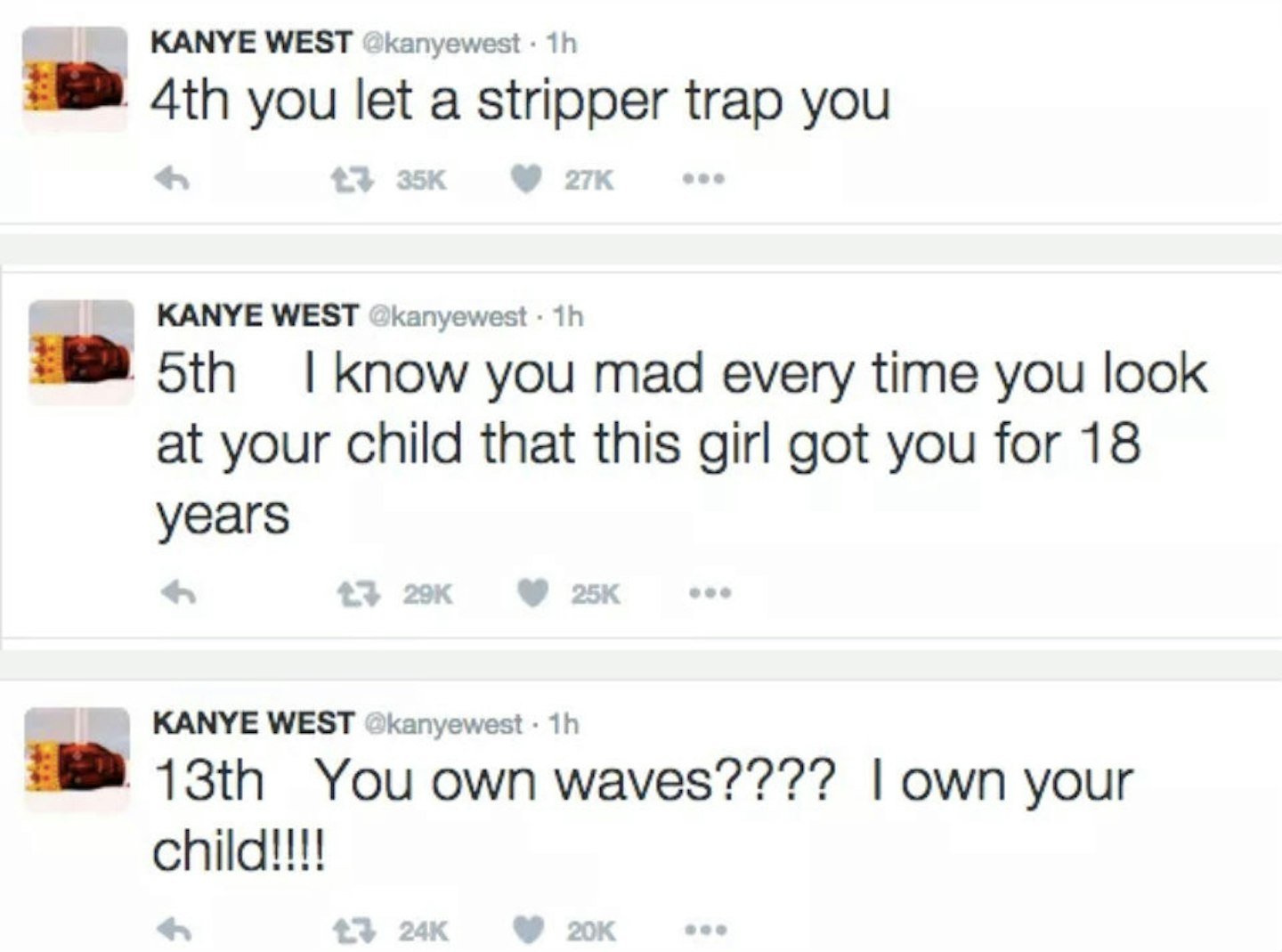 kanye-west-launches-twitter-rant-against-wiz-khalifa