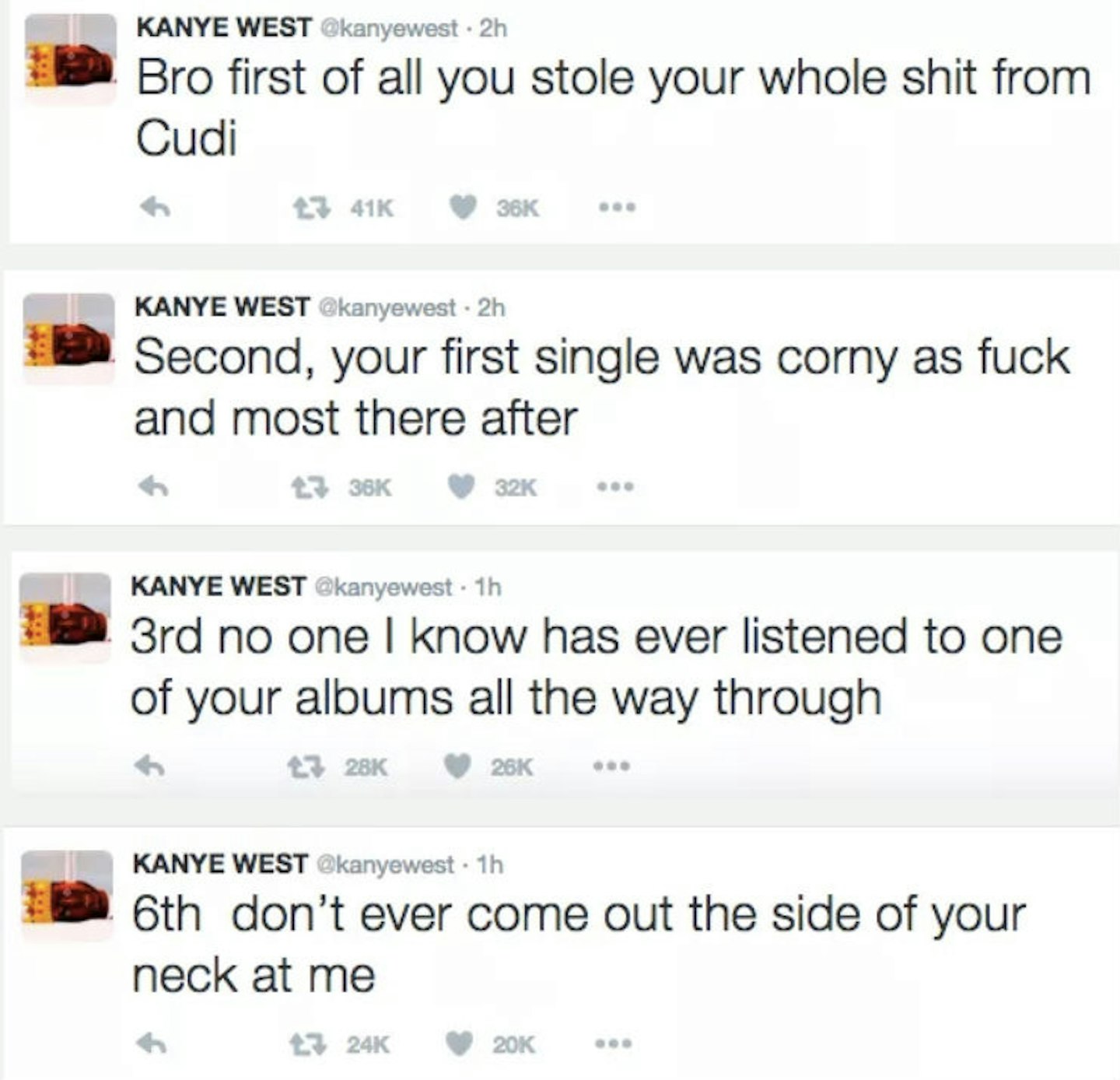 kanye-west-launches-twitter-rant-against-wiz-khalifa