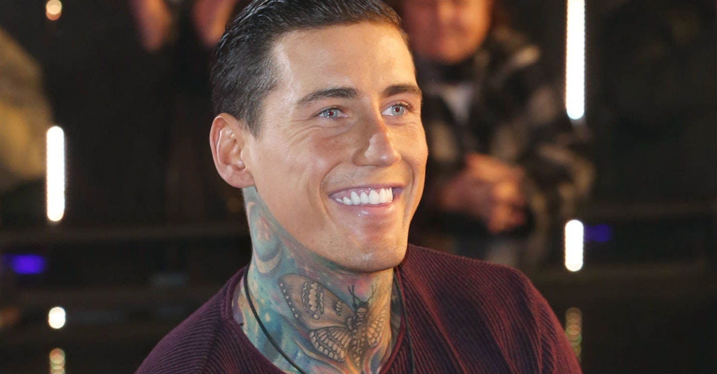 Jeremy_McConnell_Celebrity_Big_Brother-Eviction_Night_smiling