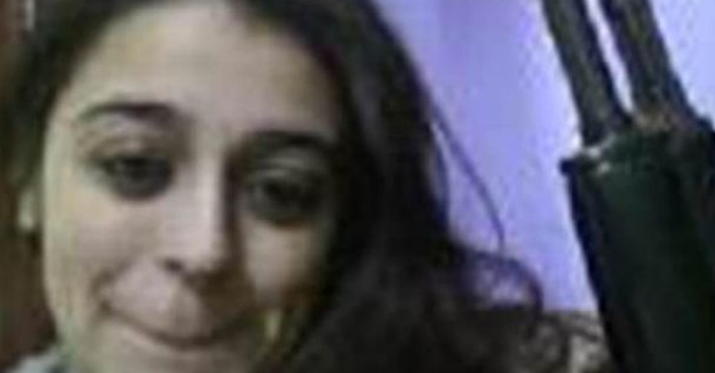 First_British_woman_guilty_of_joining_Islamic_State-Syria