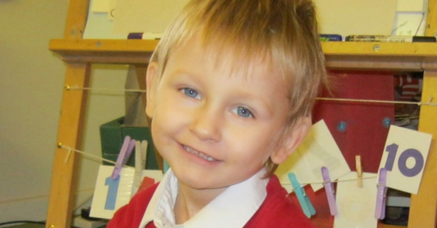 Daniel_Pelka_murdered_four_year_old