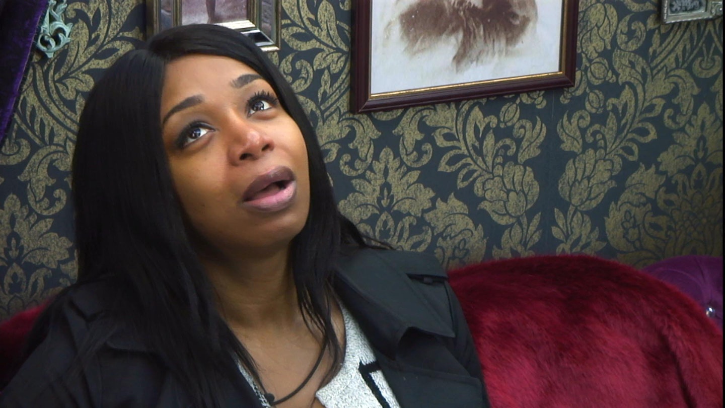 celebrity-big-brother-jeremy-mcconnell-stephanie-davis-tiffany-pollard-scotty-t