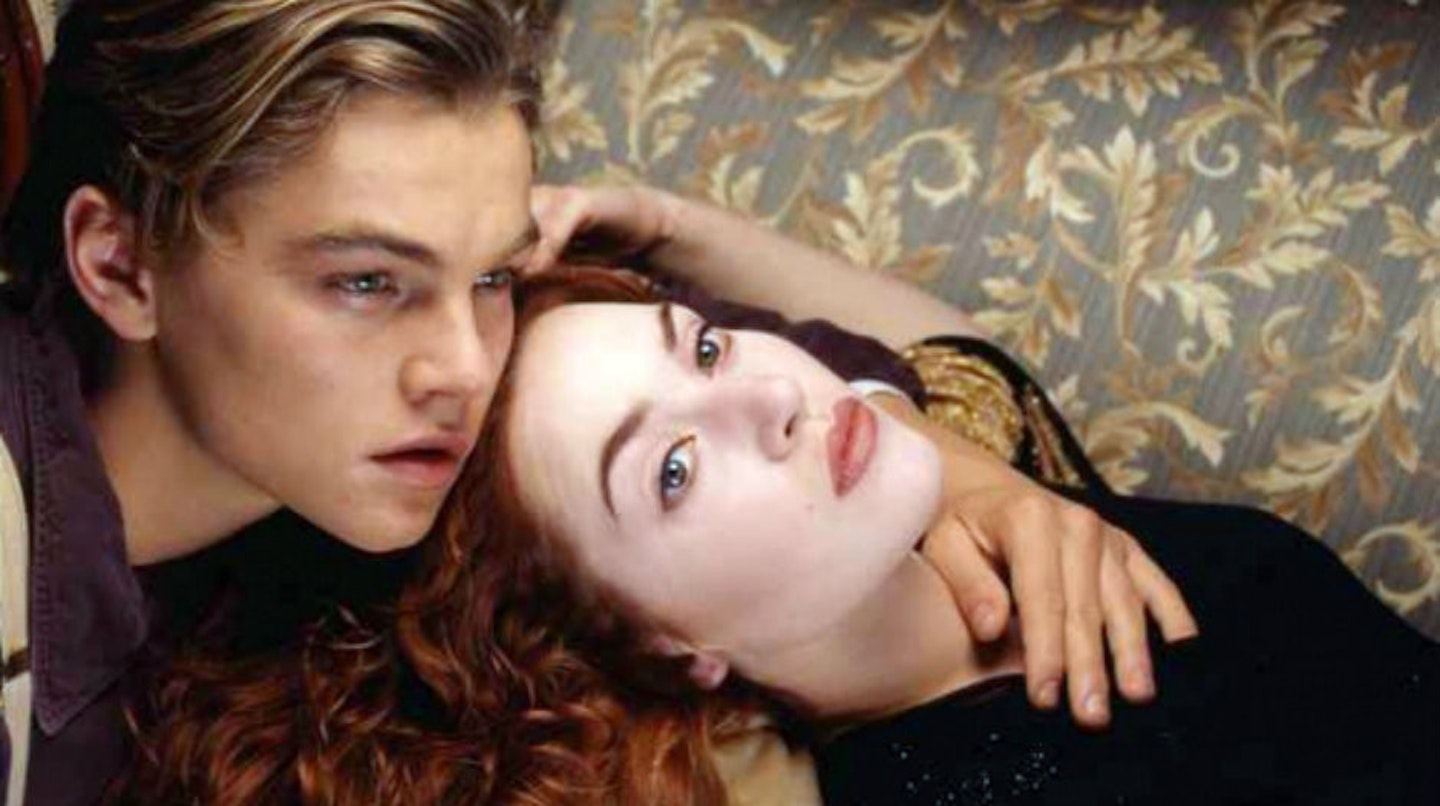 titanic-leo-dicaprio-kate-winslet