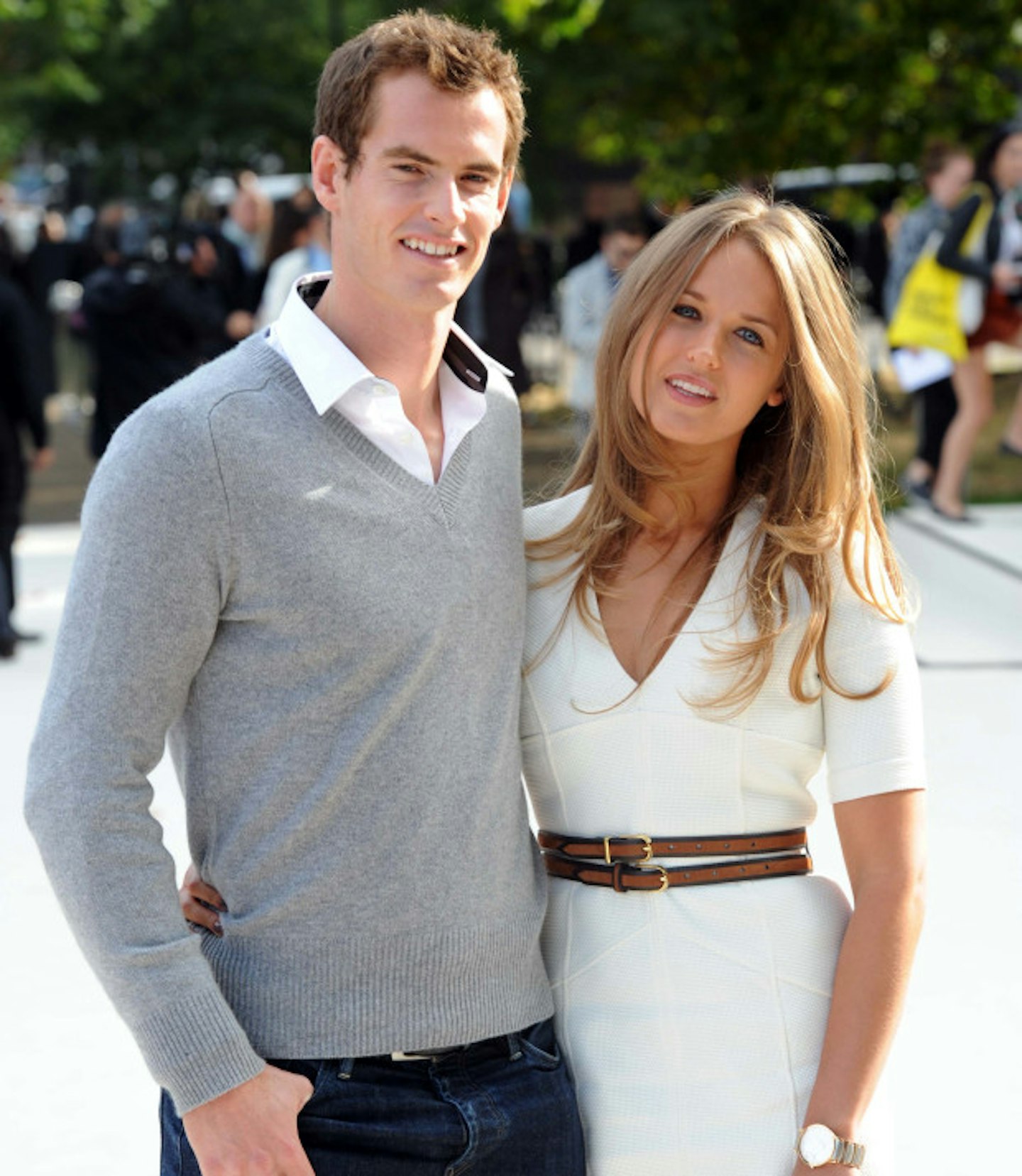 Goff_03_Burberry_170912_28