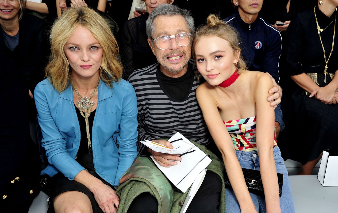  	  lily-rose-depp-vanessa-paradis