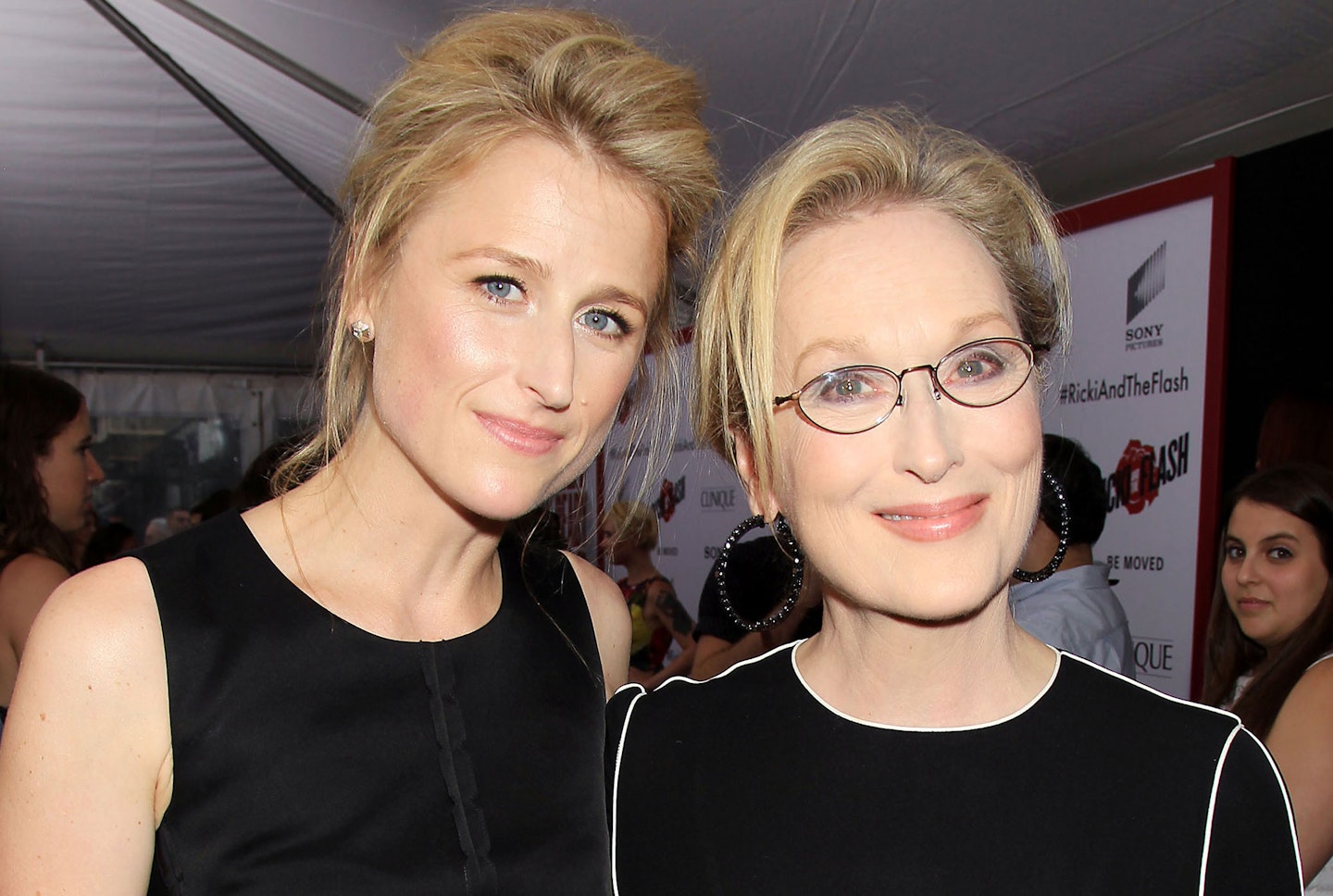  	  mamie-gummer-meryl-streep