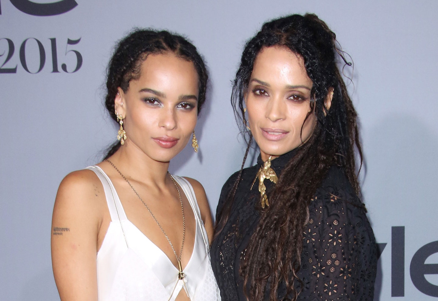 zoe-kravitz-lisa-bonet