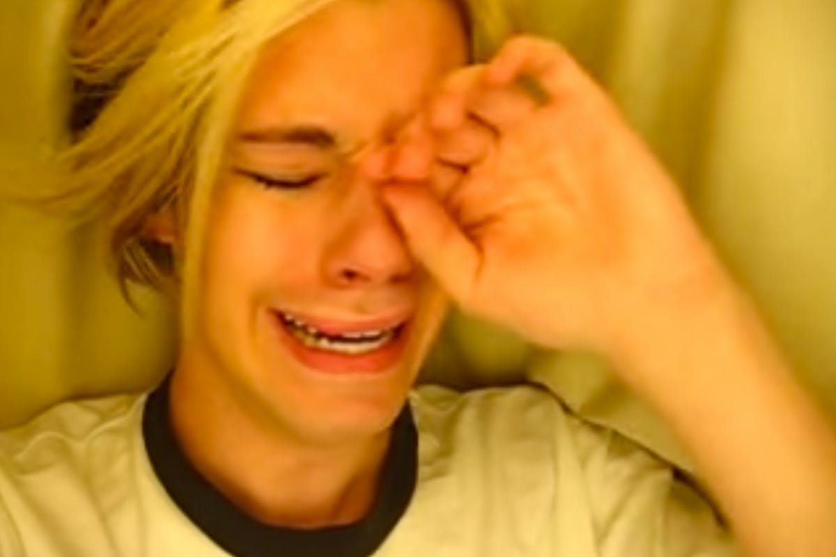chris-crocker.jpg