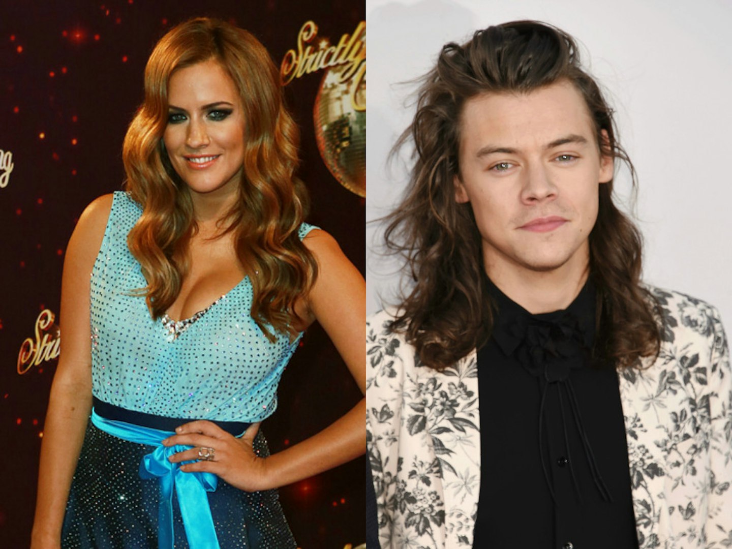 caroline-flack-harry-styles