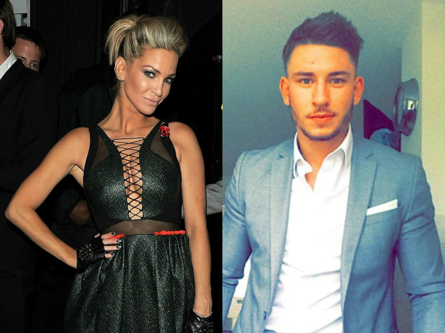 sarah-harding-benjamin-costain