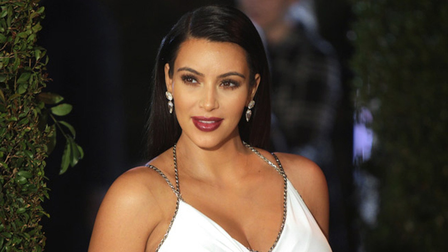 Kim-Kardashian-Reveals-Her-Perfume-Collection_-Let_s-Assess