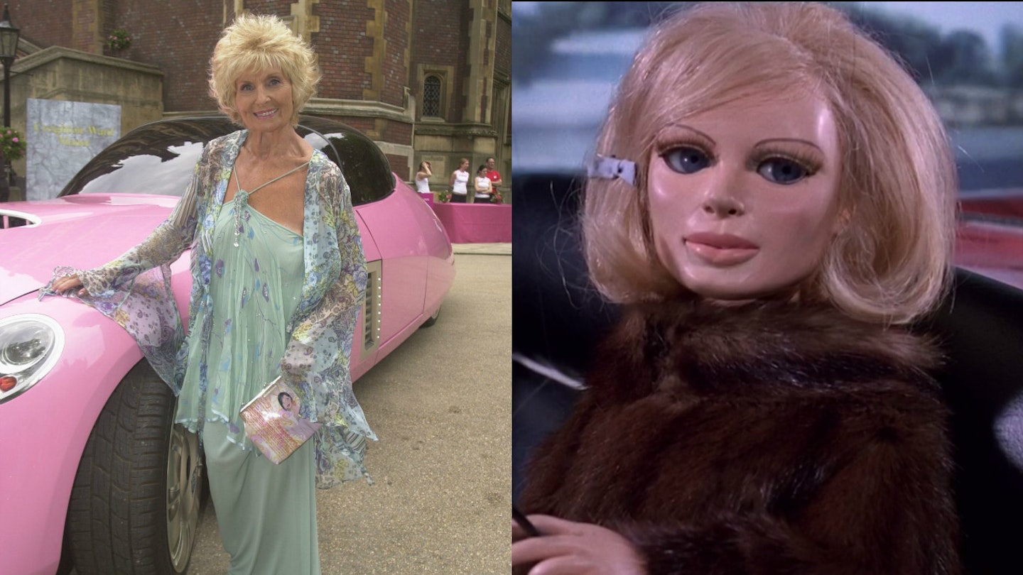 Thunderbirds Star Sylvia Anderson Aka Lady Penelope Dies After thunderbirds-star-sylvia-anderson-aka-lady-penelope-dies-after