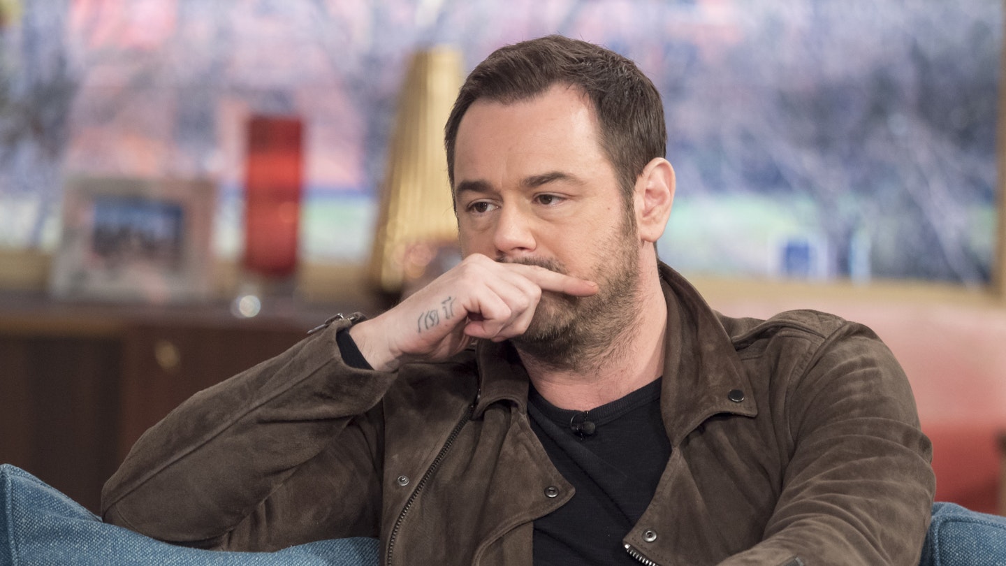 danny-dyer-this-morning