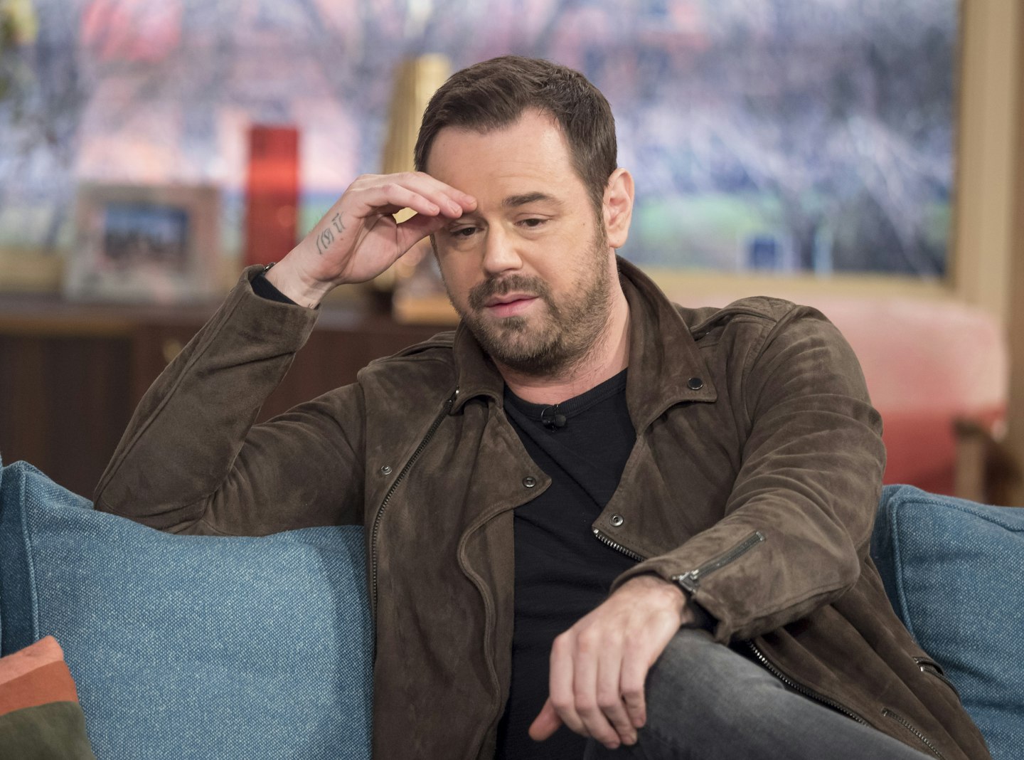 danny-dyer-this-morning
