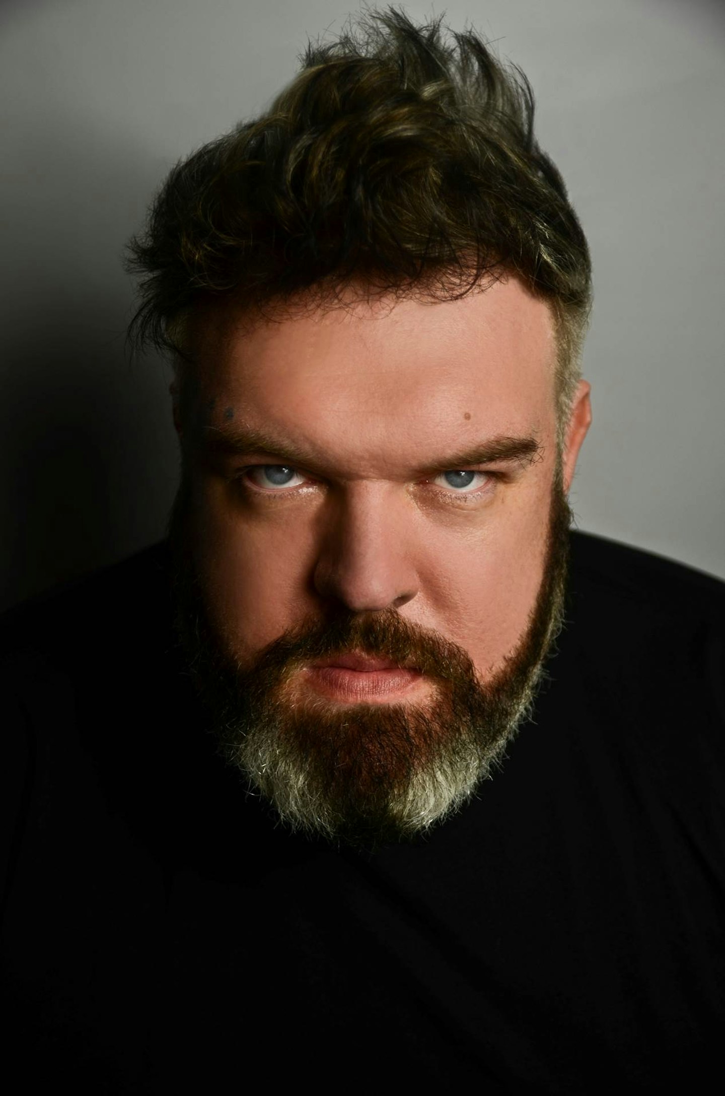 Kristian Nairn