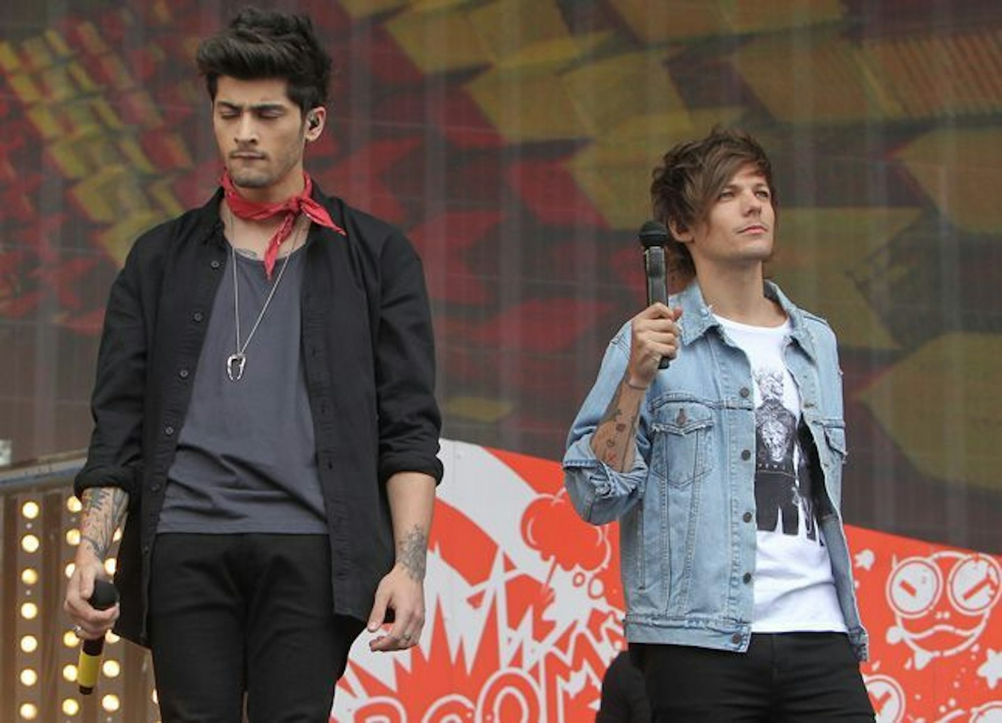 zayn-malik-louis-tomlinson