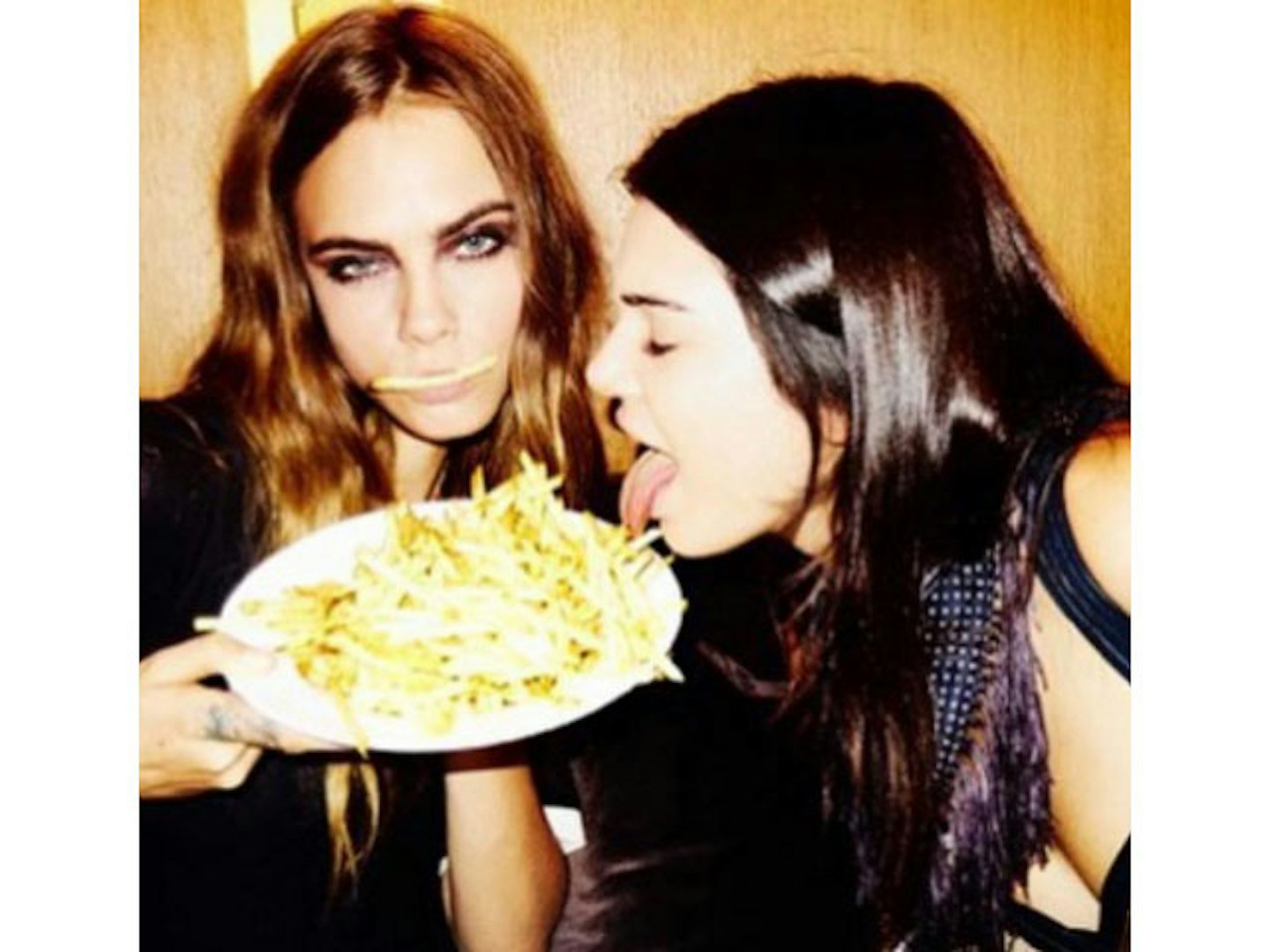 CARA